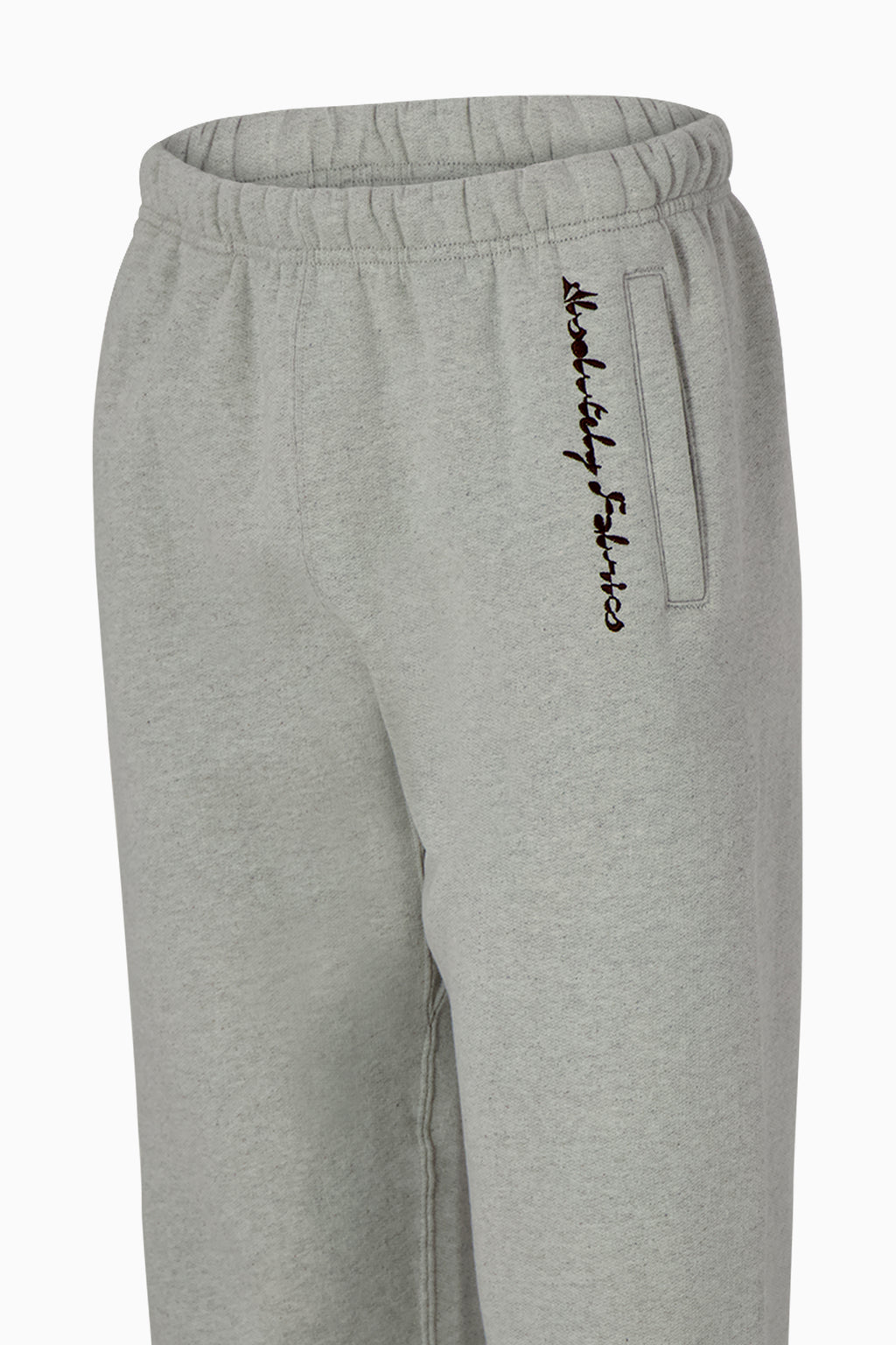 AF Sweatpant - Grey