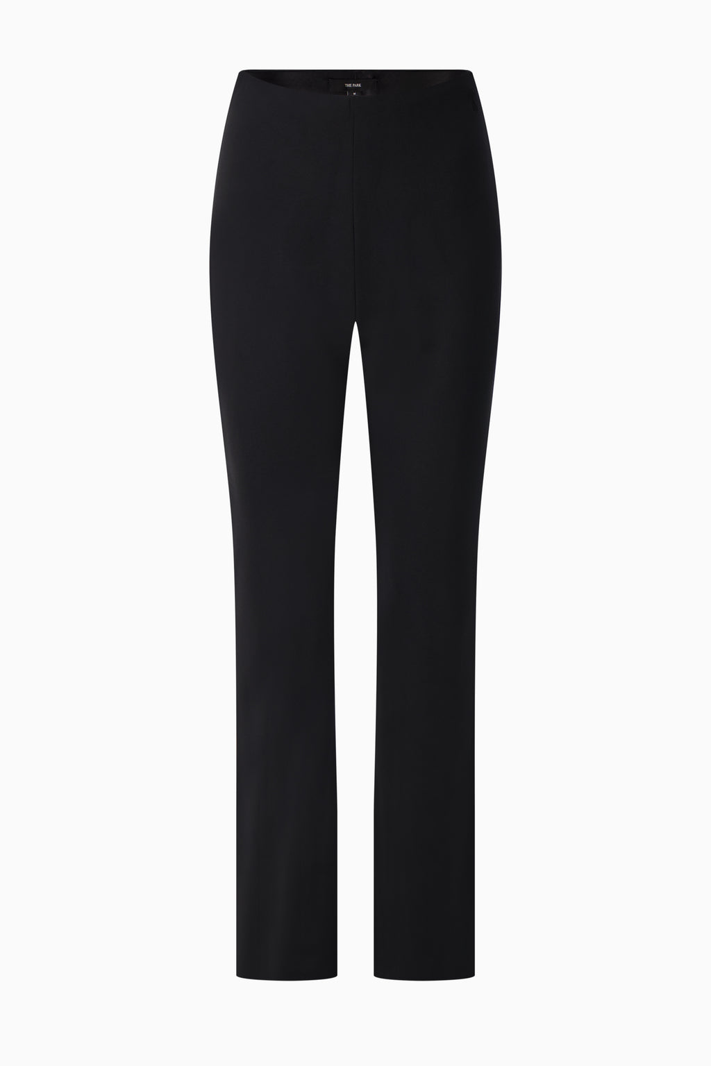 Sarah Pant