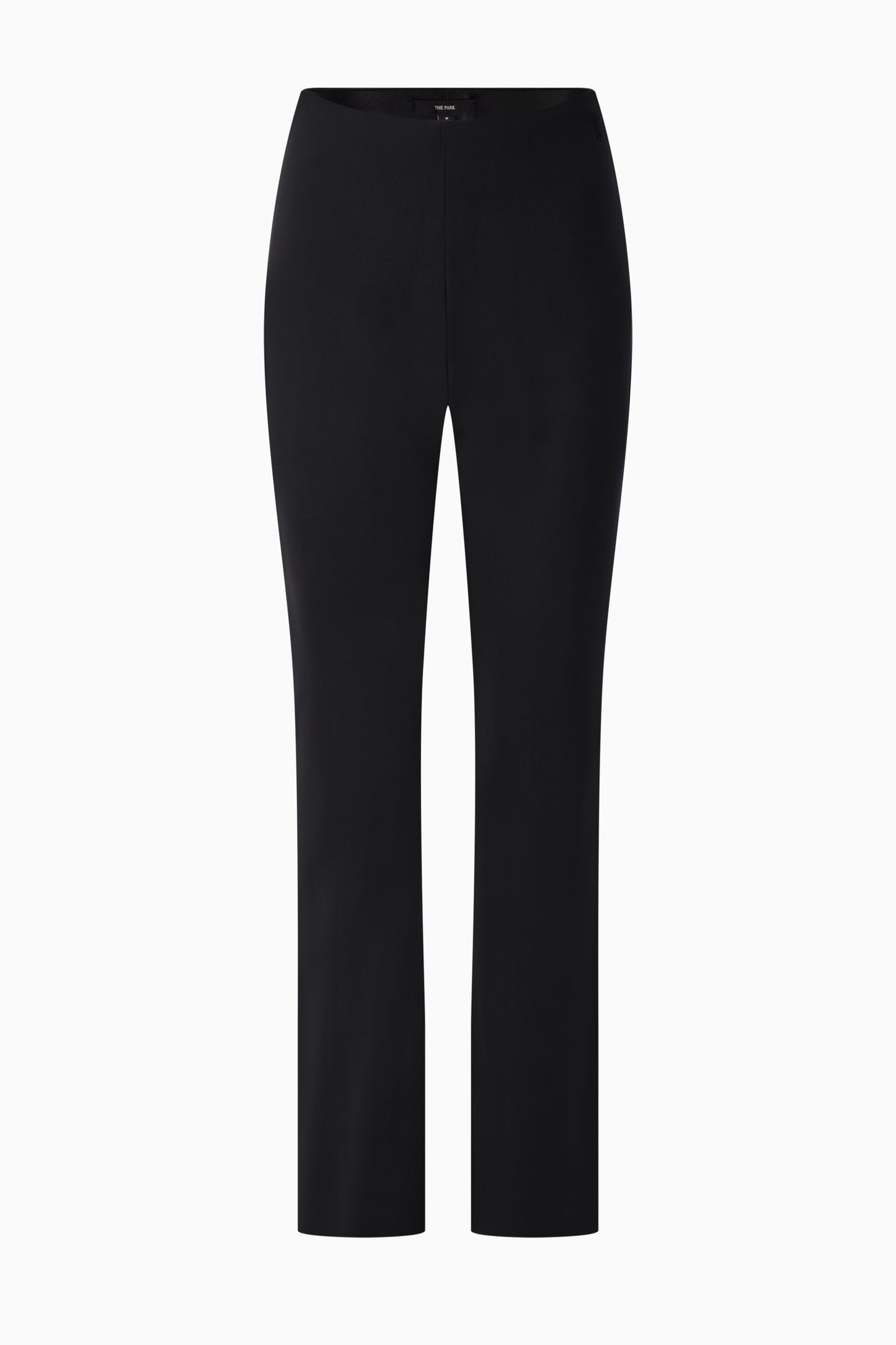 Sarah Pant