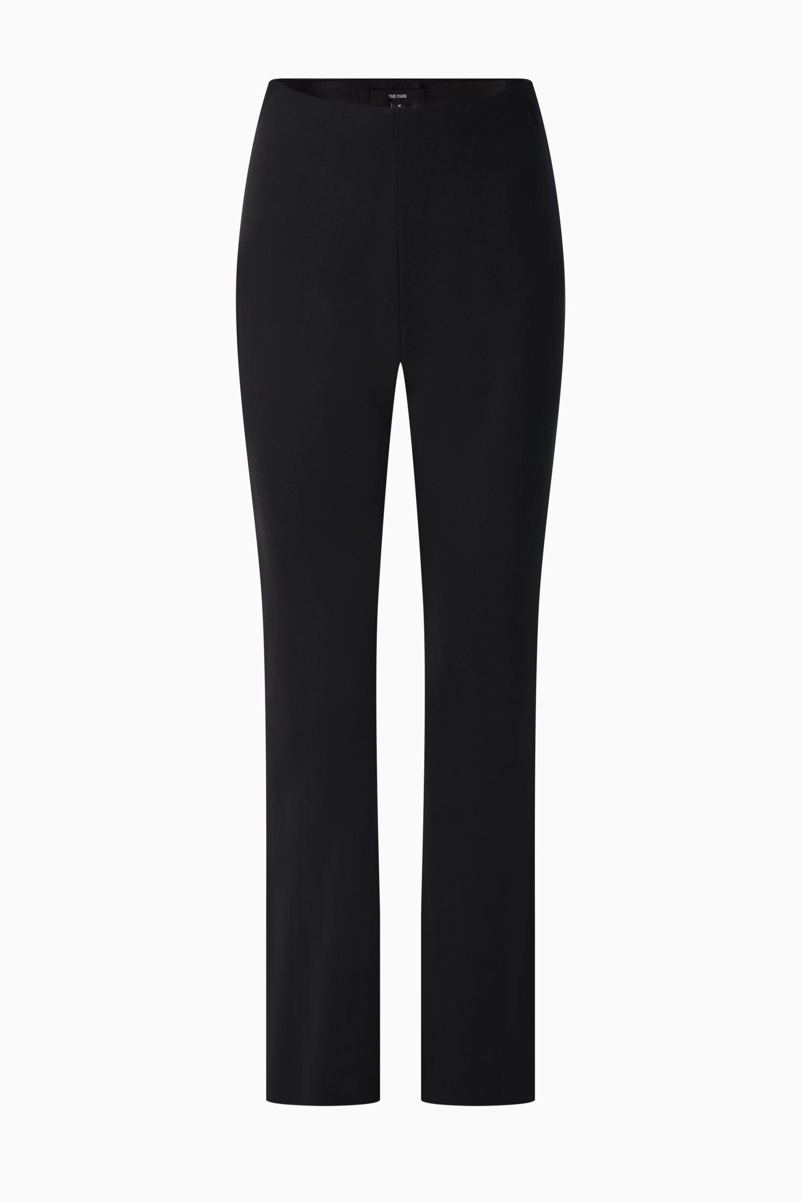 Sarah Pant