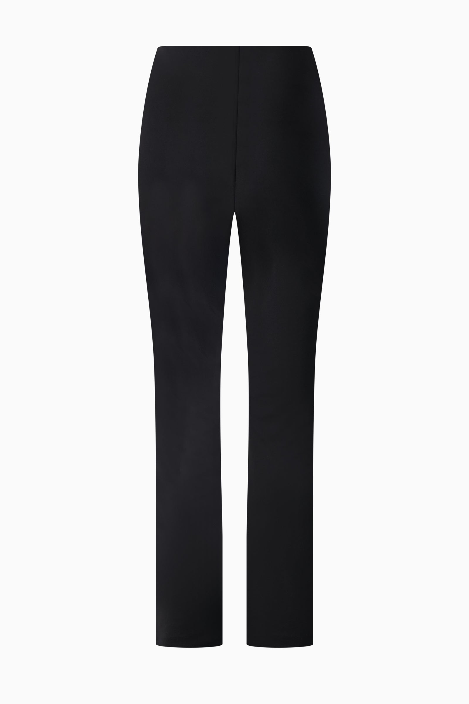 Sarah Pant