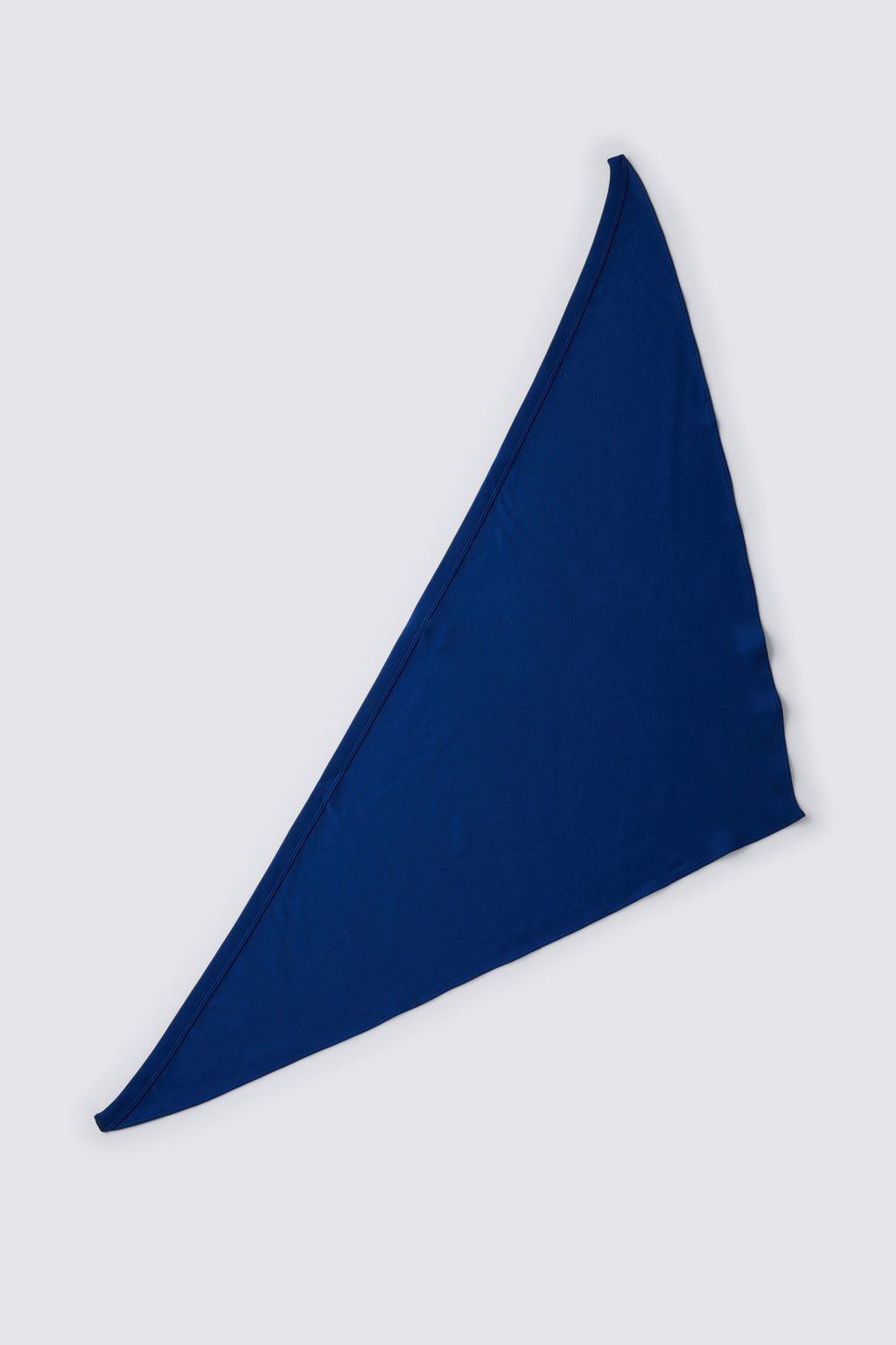 Flore Scarf - Night