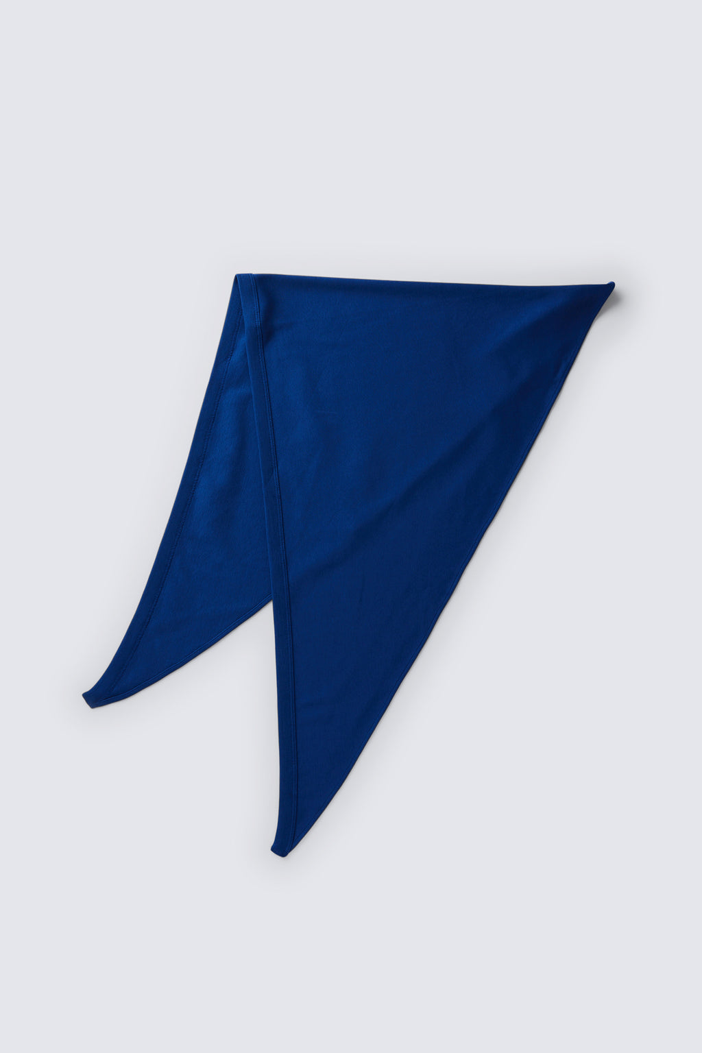 Flore Scarf - Night