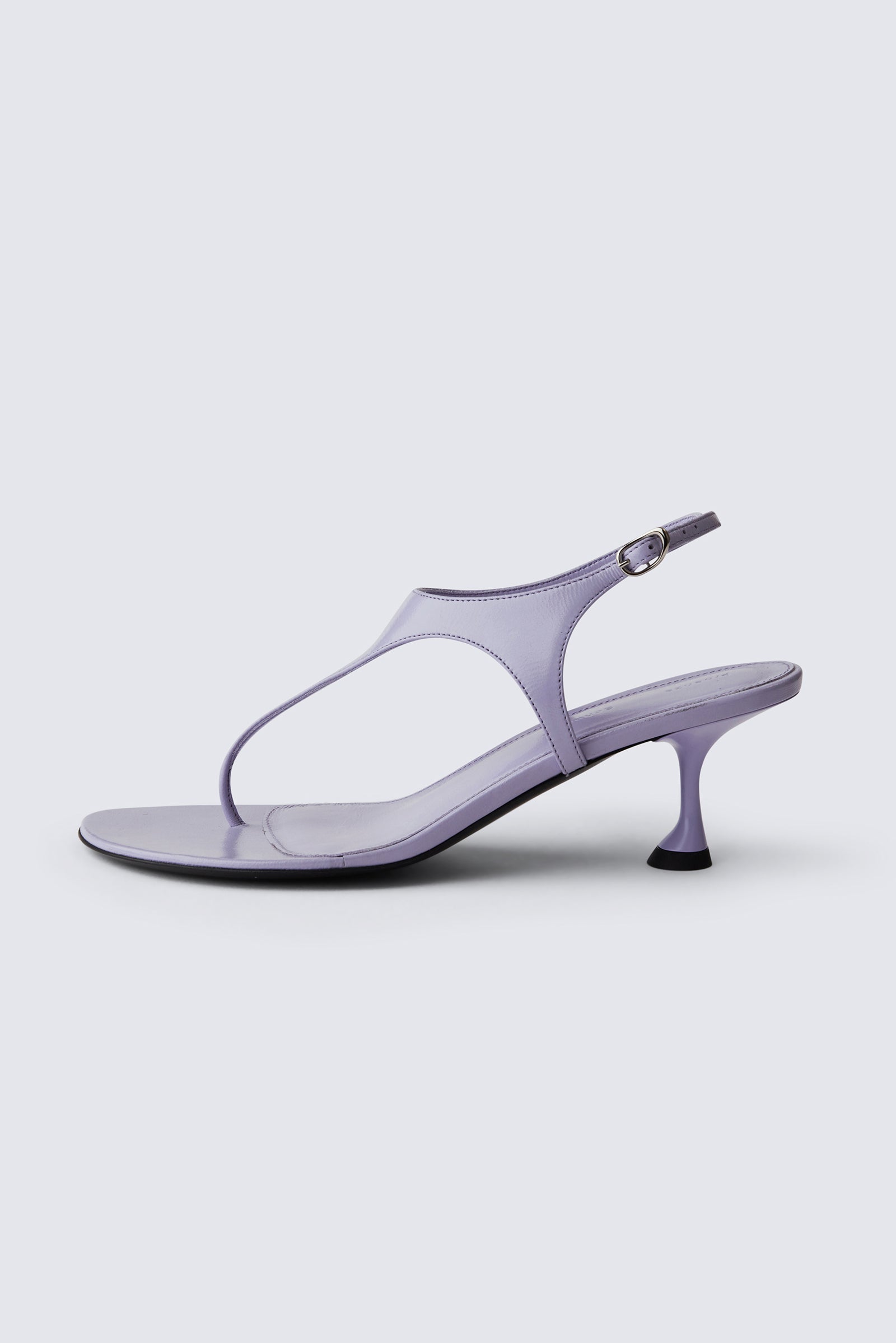 Tee 85 Thong Sandal - Wisteria