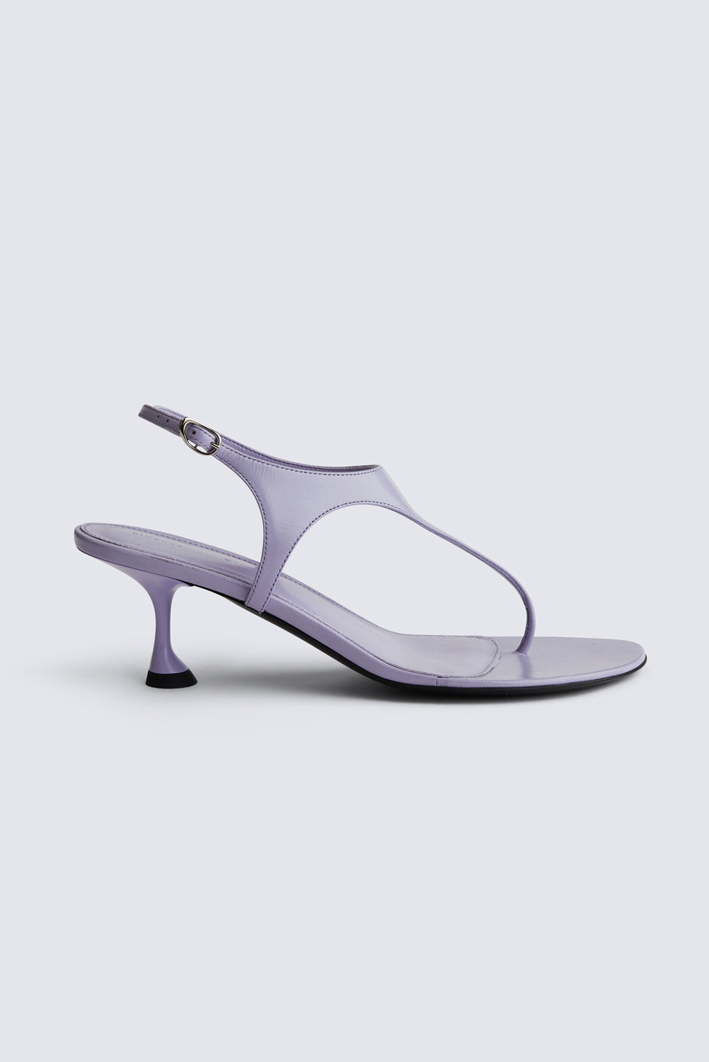 Tee 85 Thong Sandal - Wisteria