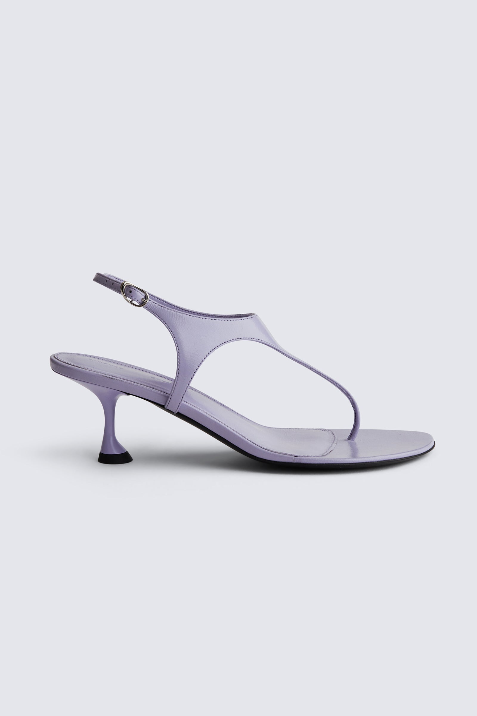 Tee 85 Thong Sandal - Wisteria