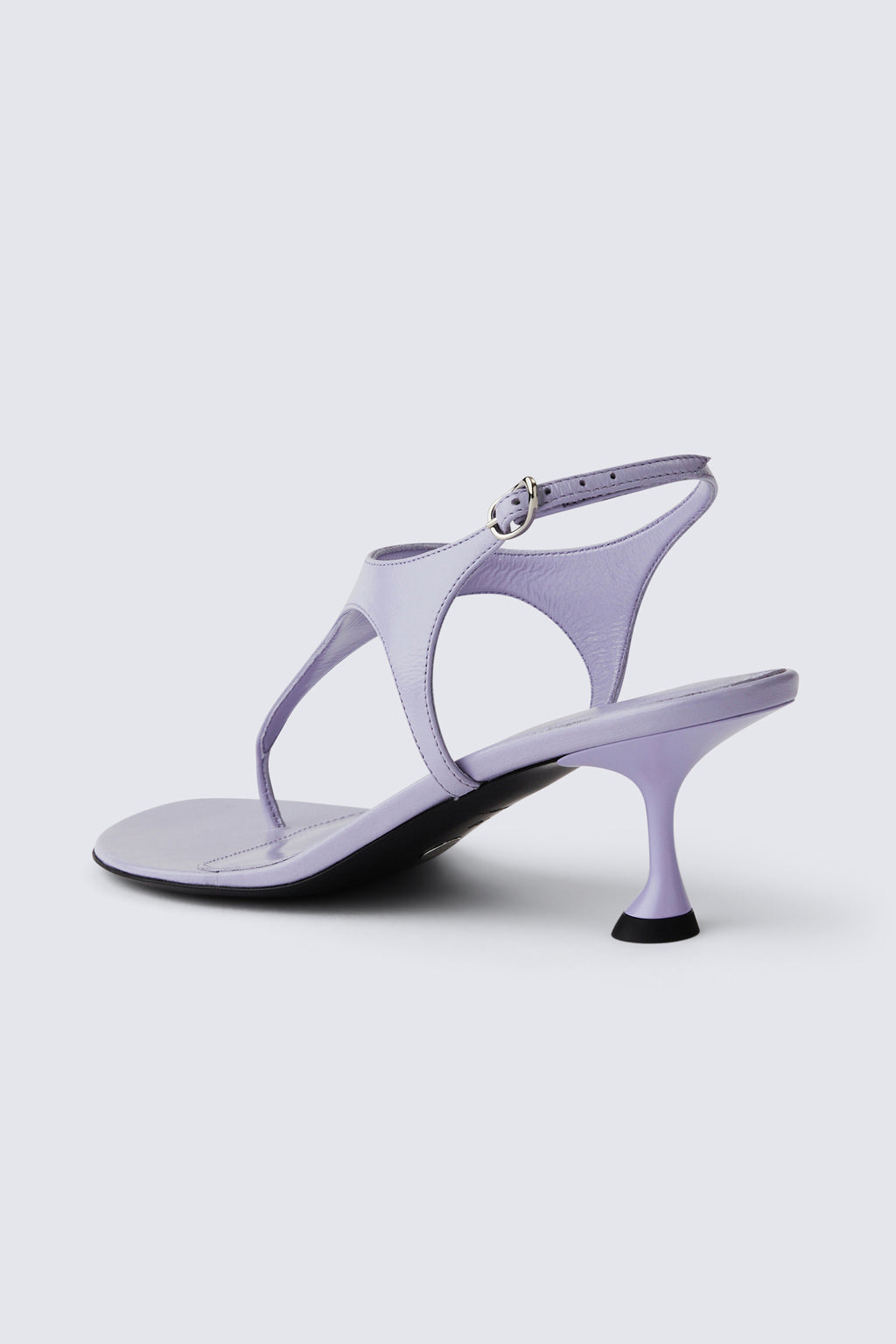 Tee 85 Thong Sandal - Wisteria