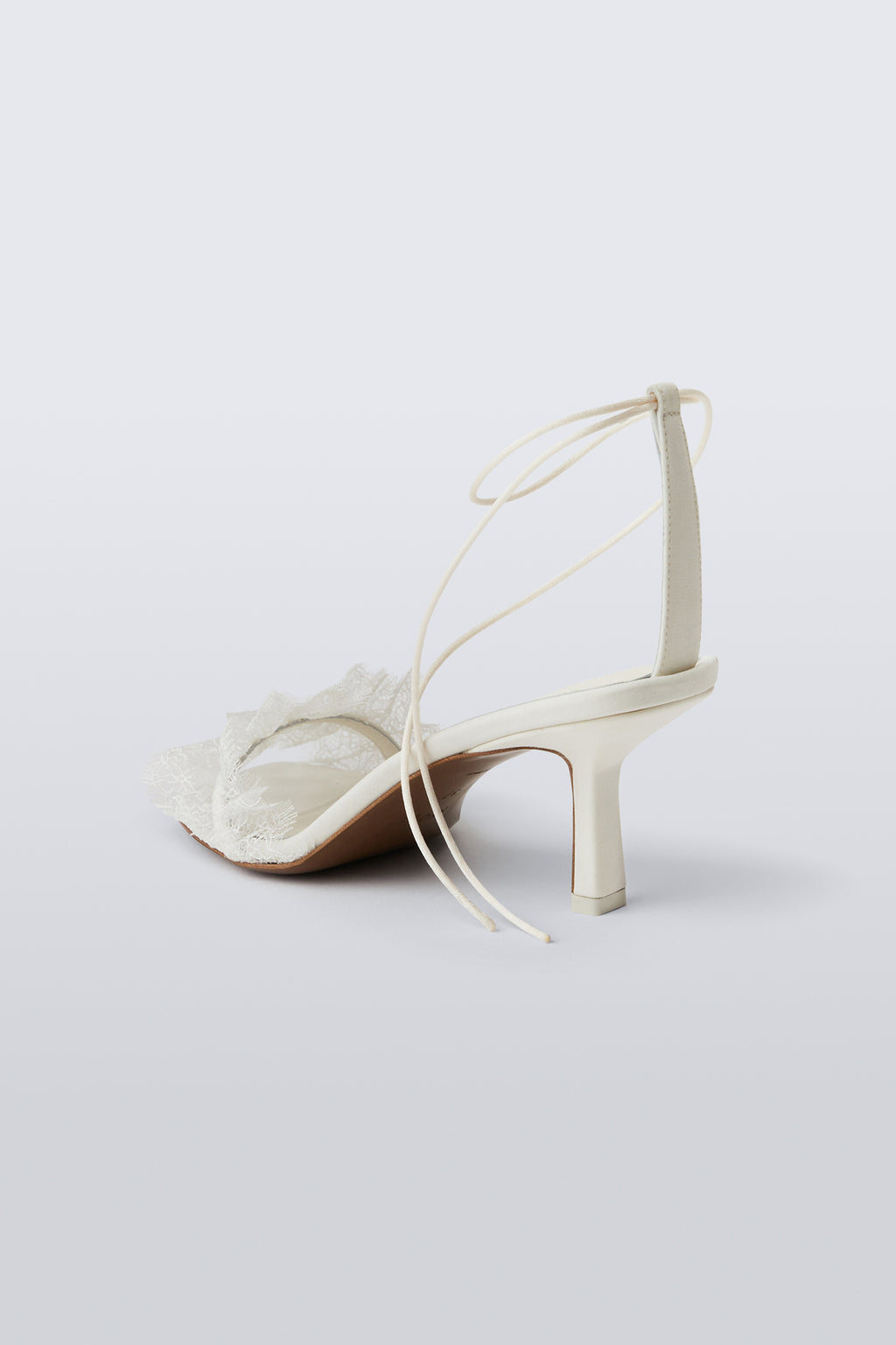 Belel Sandal