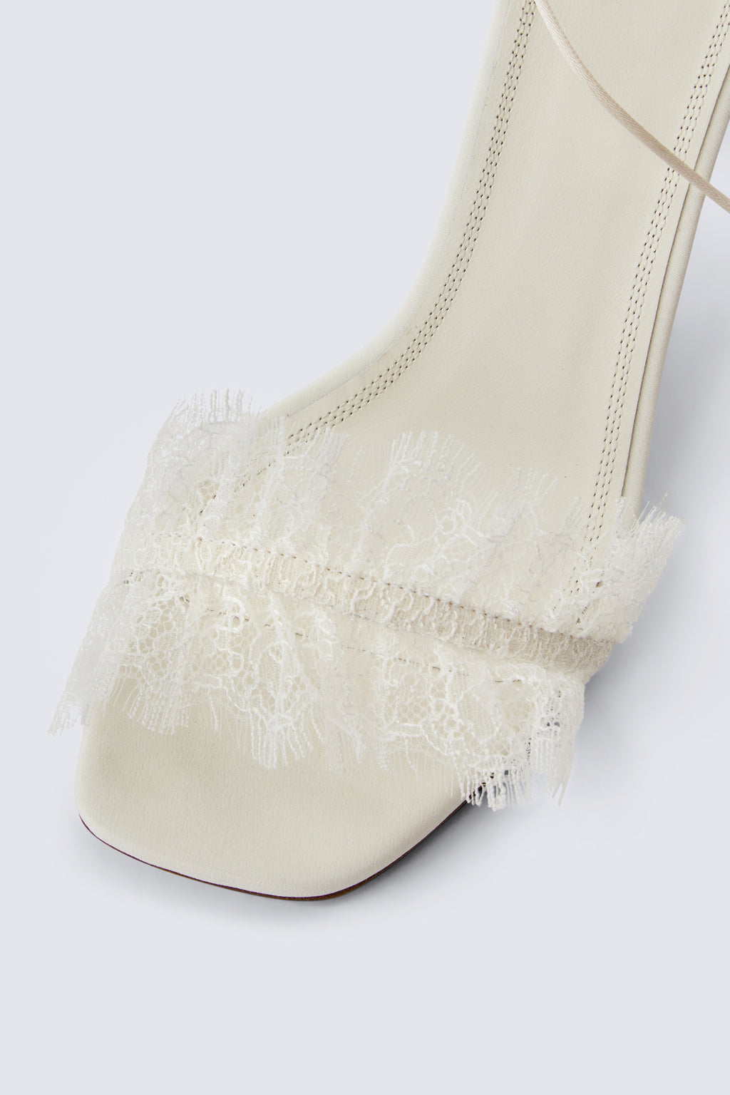 Belel Sandal