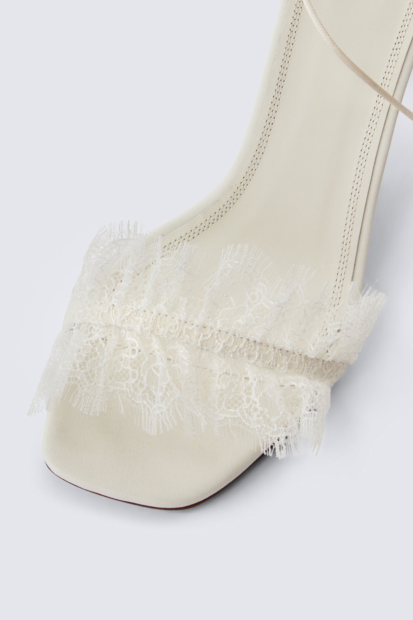 Belel Sandal