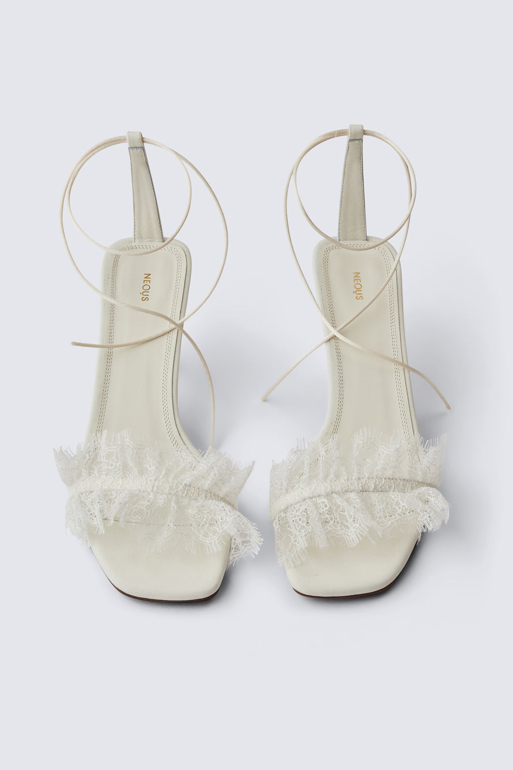 Belel Sandal