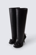 Double Boot