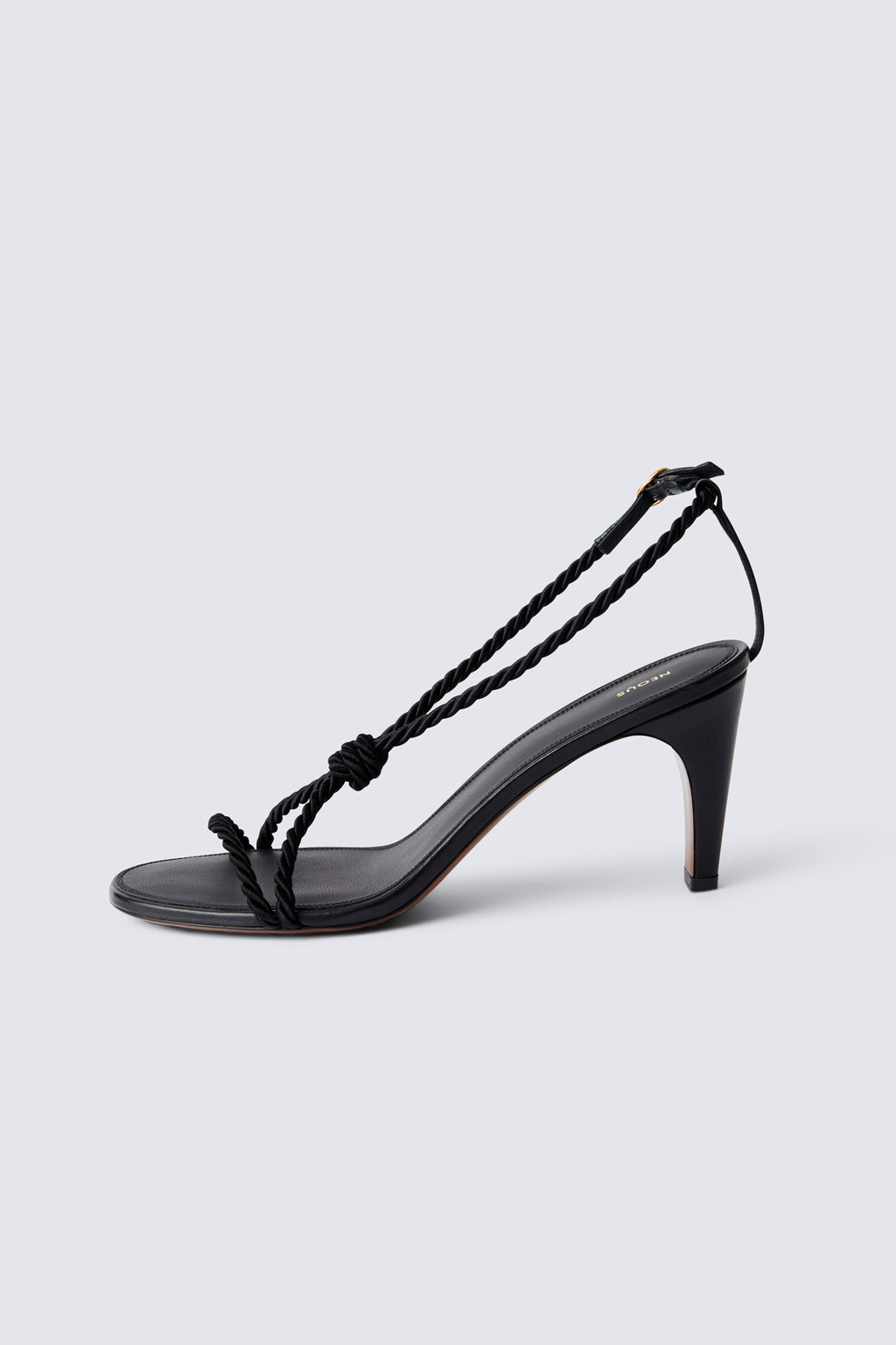 Garnet Sandal