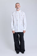 Easy Shirt