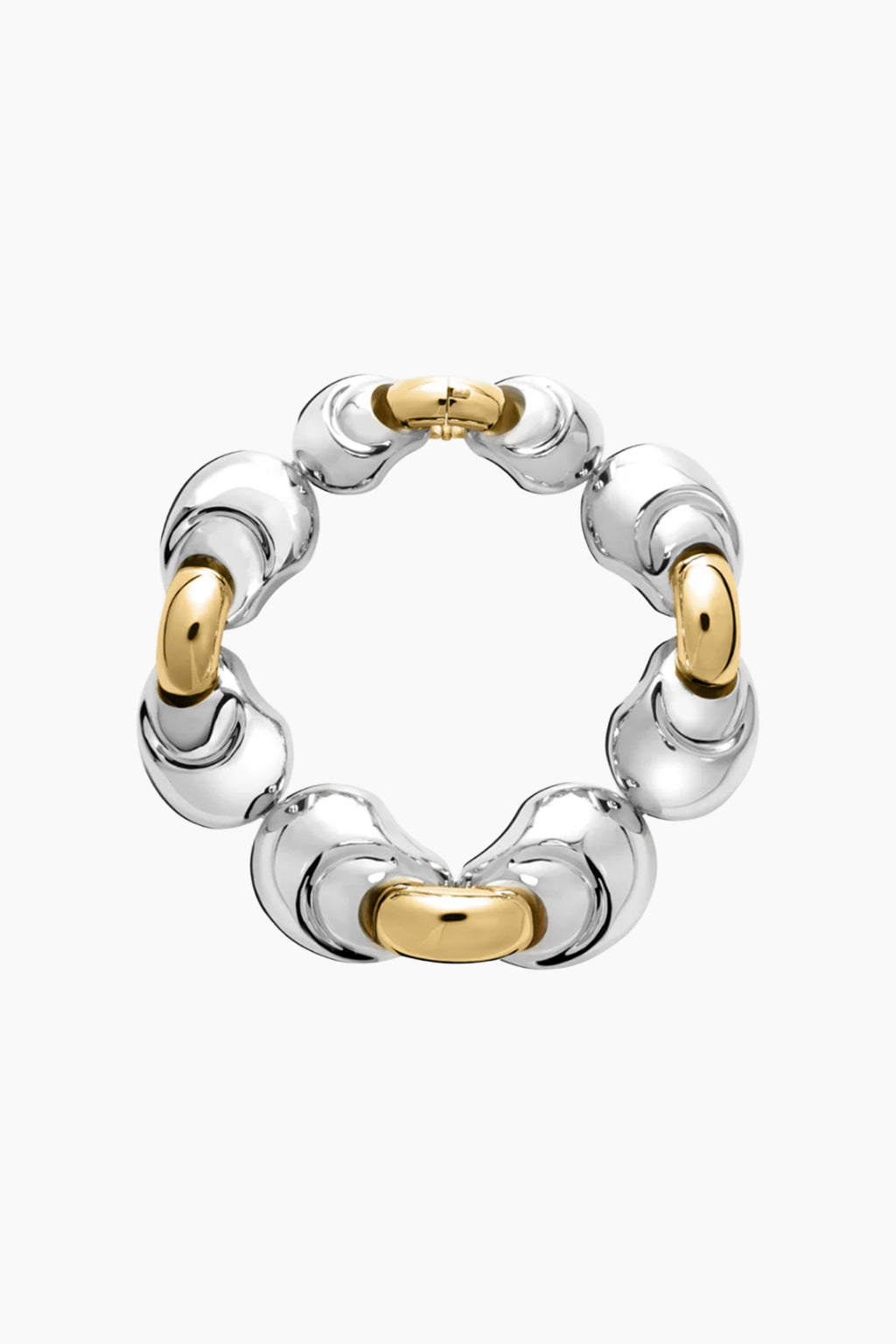 Catatumbo Chain