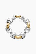 Catatumbo Chain