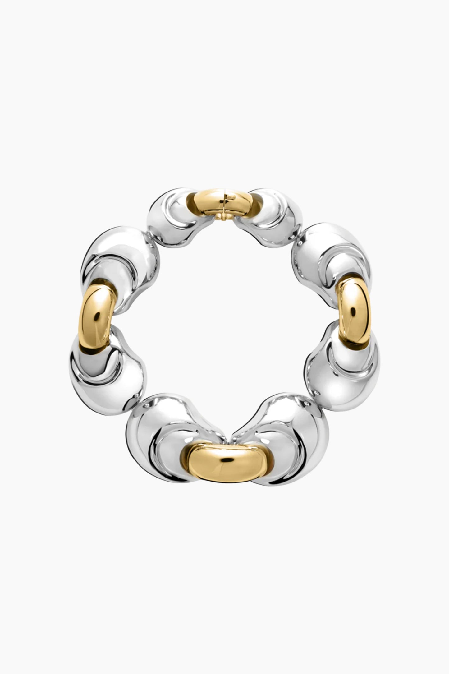 Catatumbo Chain