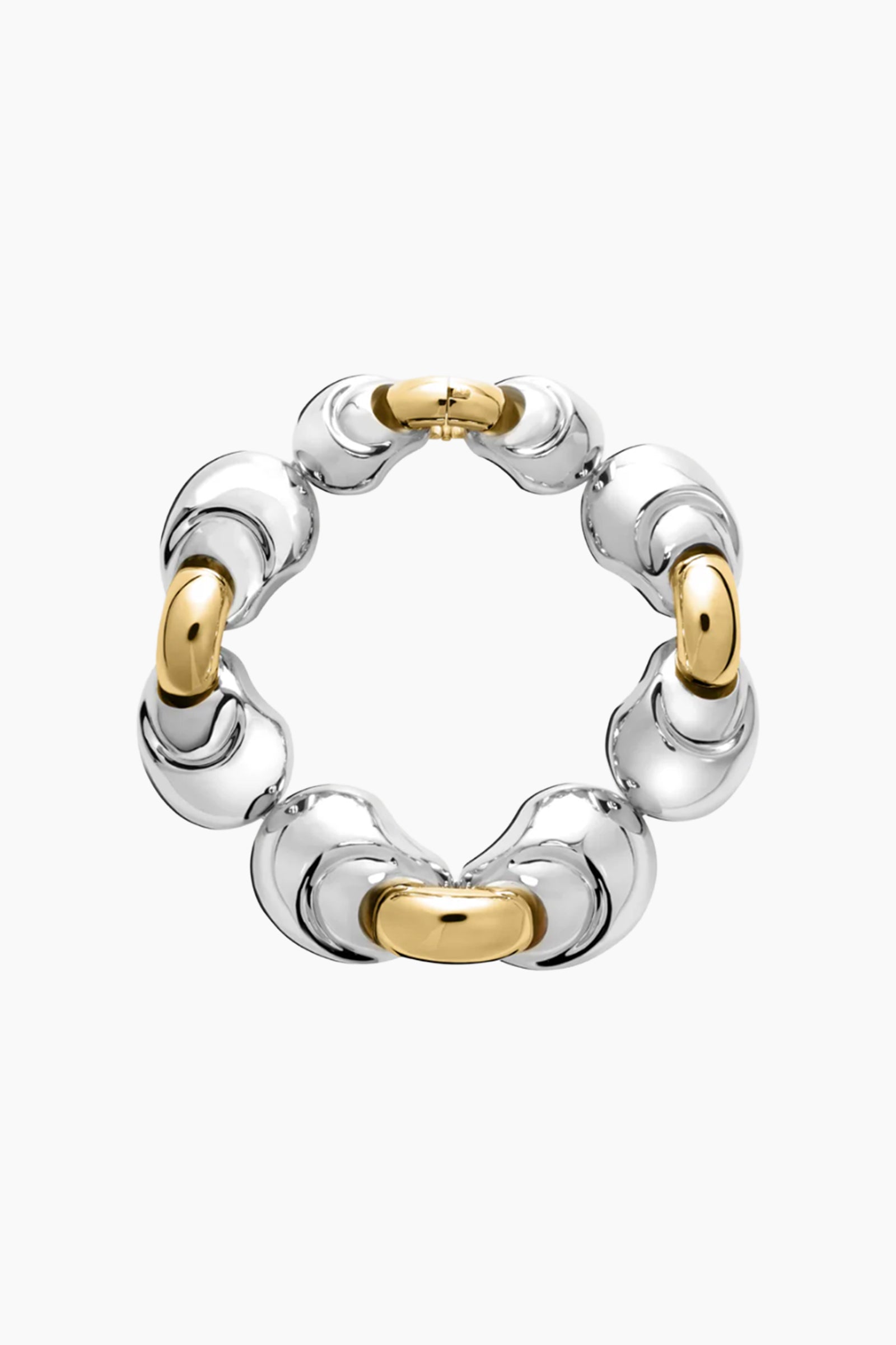 Catatumbo Chain