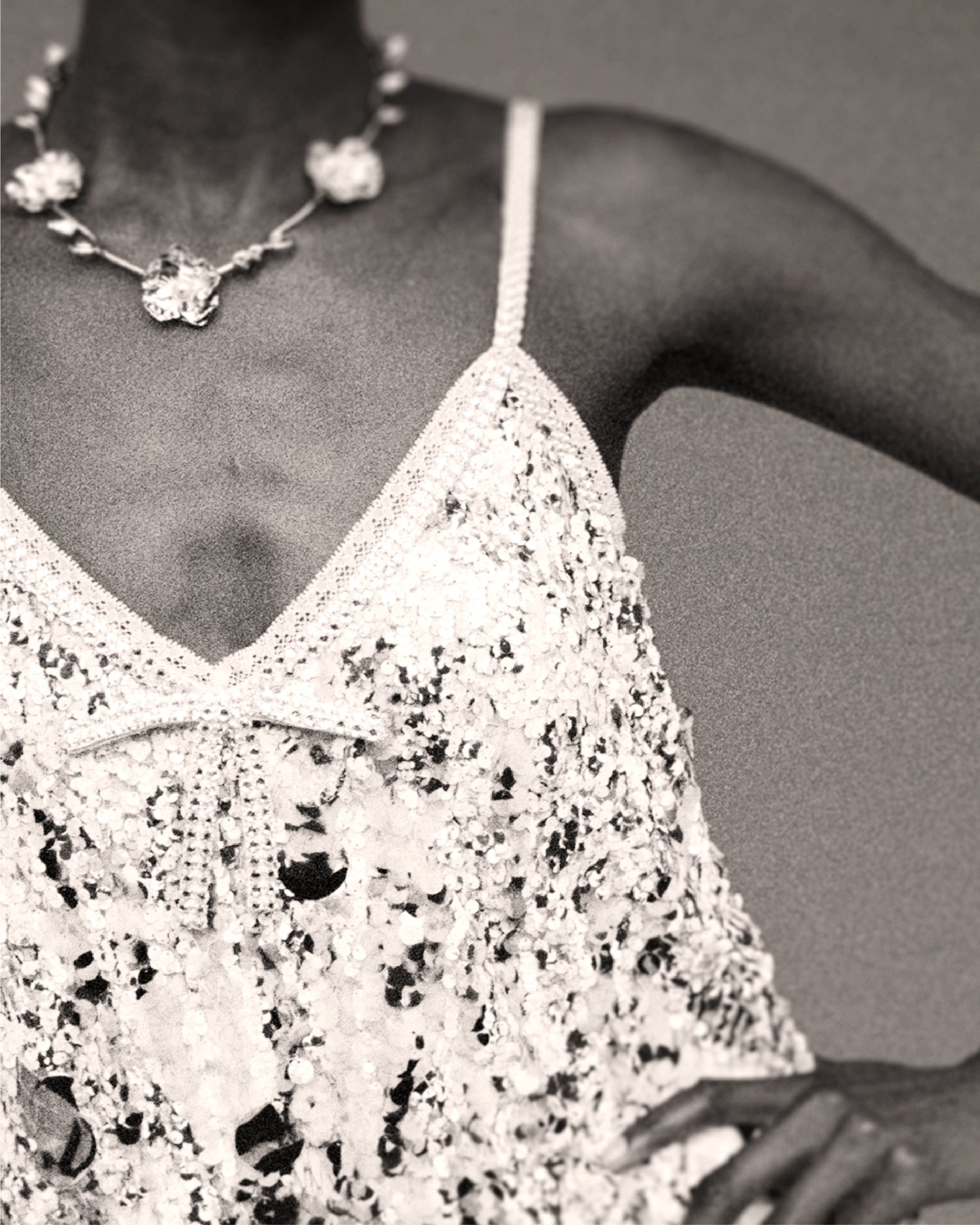 Clothing – Absolutely Fabrics