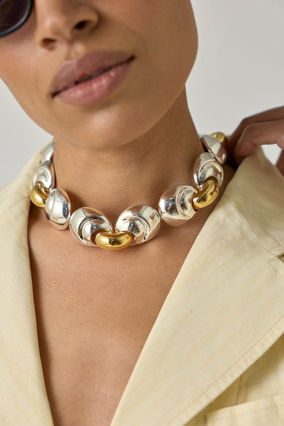 Catatumbo Chain