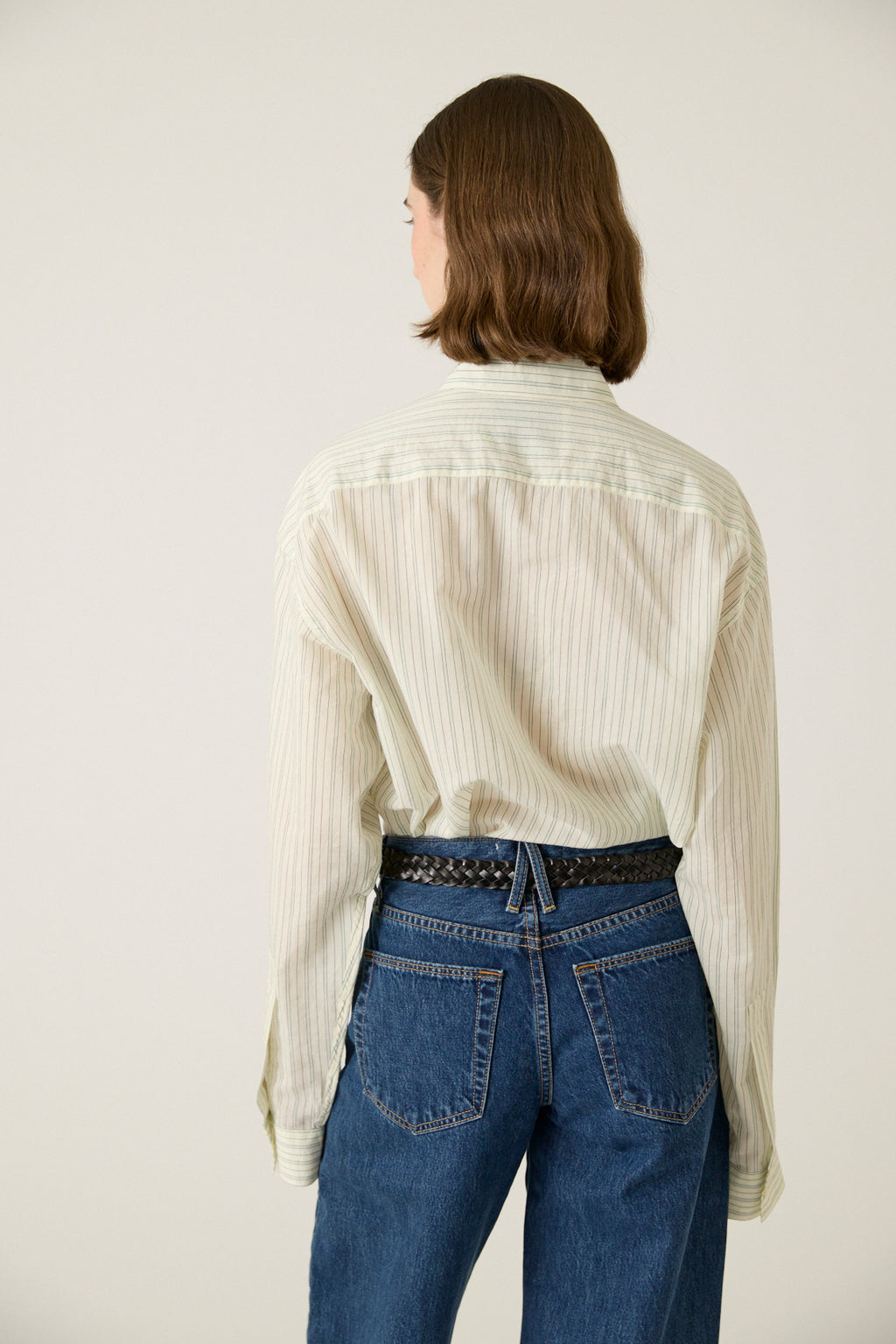 Hal Classic Shirt