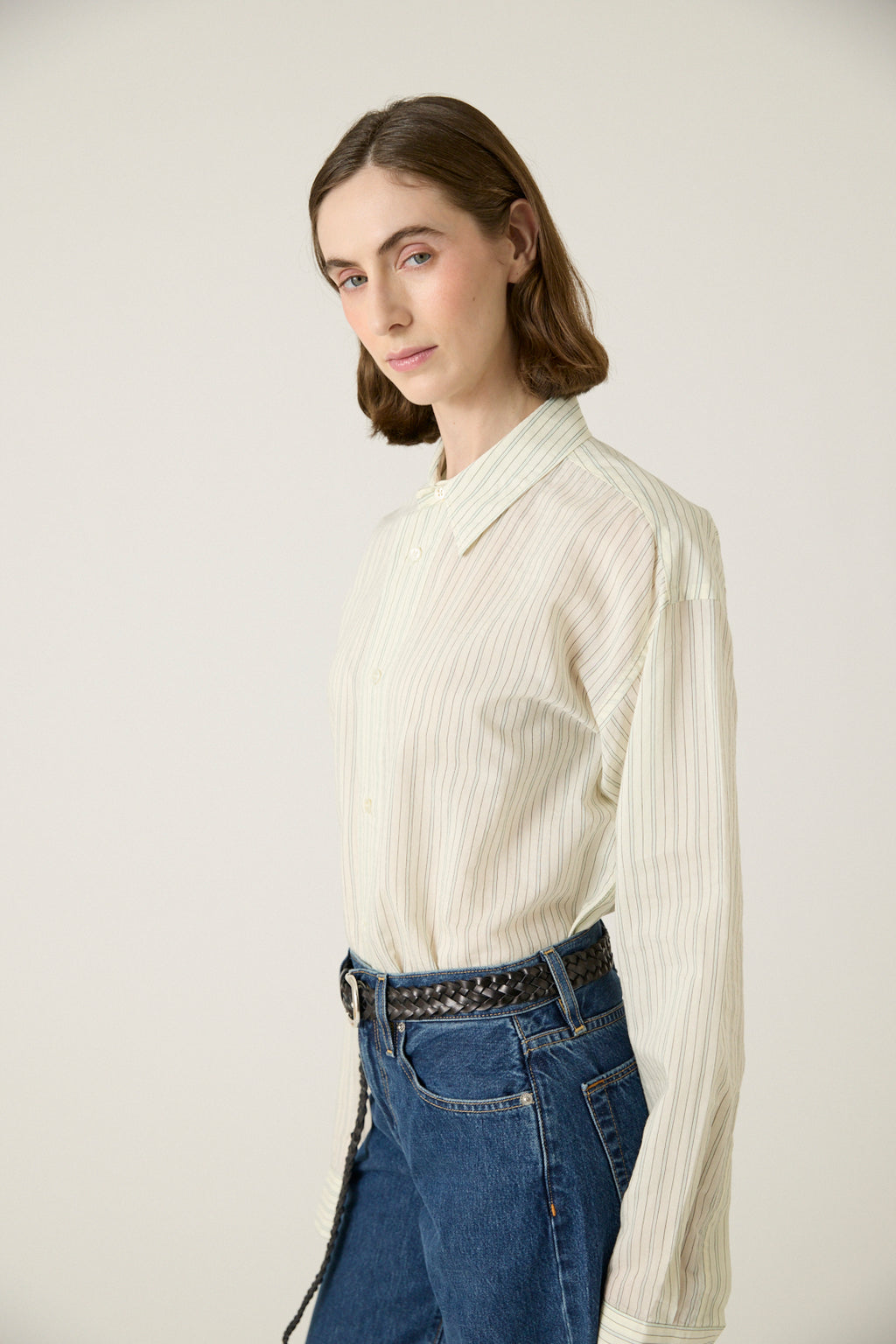 Hal Classic Shirt