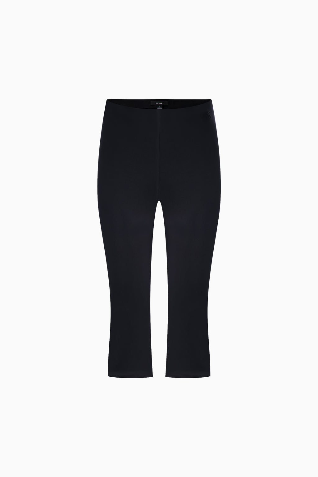 Allison Capri Pants
