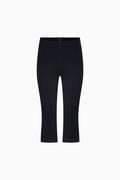Allison Capri Pants