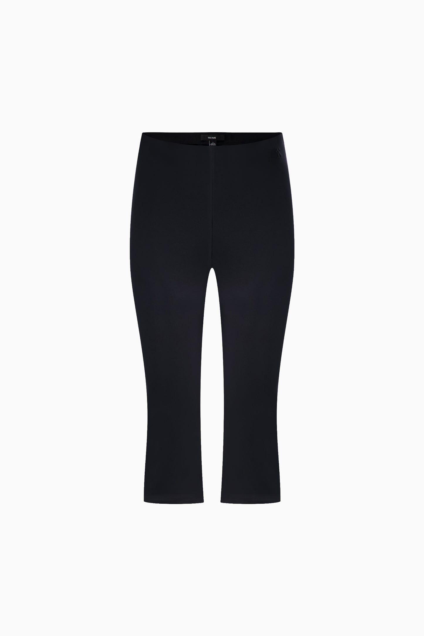 Allison Capri Pants