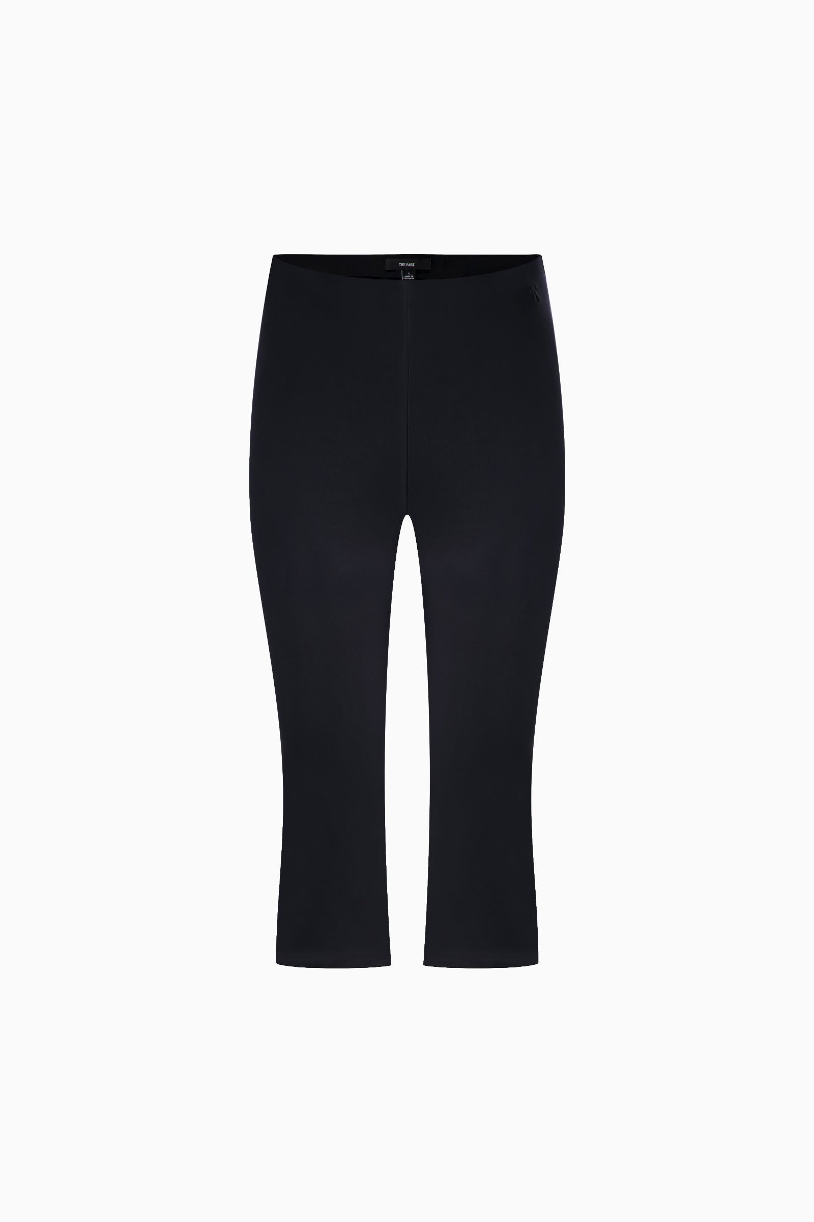 Allison Capri Pants