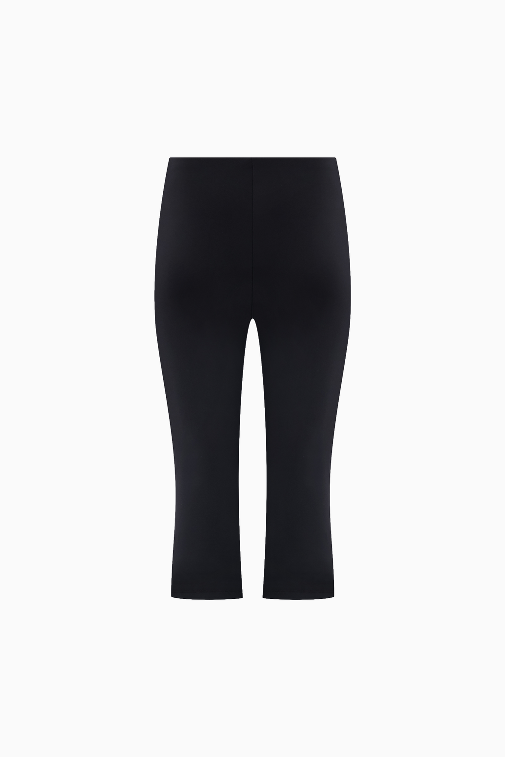 Allison Capri Pants