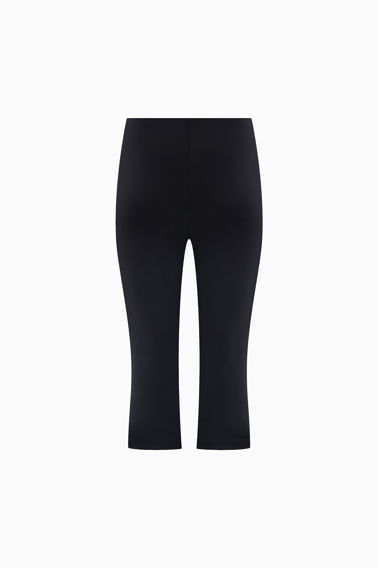 Allison Capri Pants