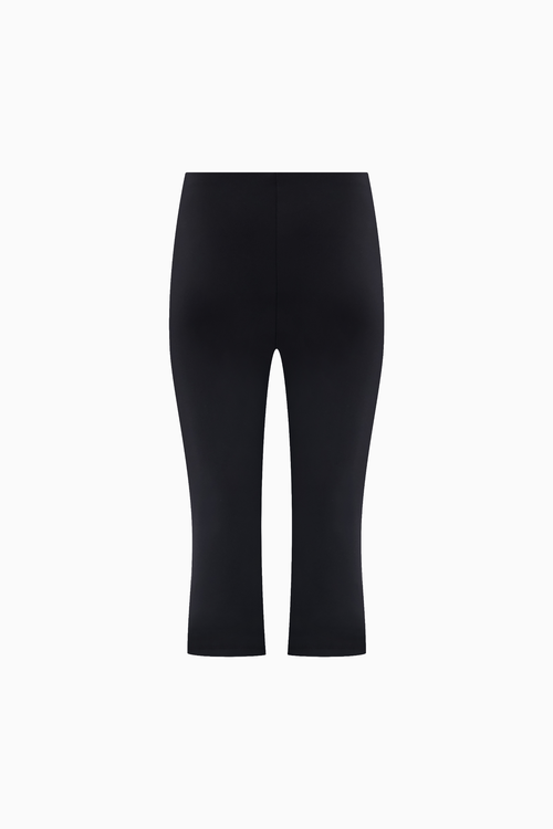 Allison Capri Pants