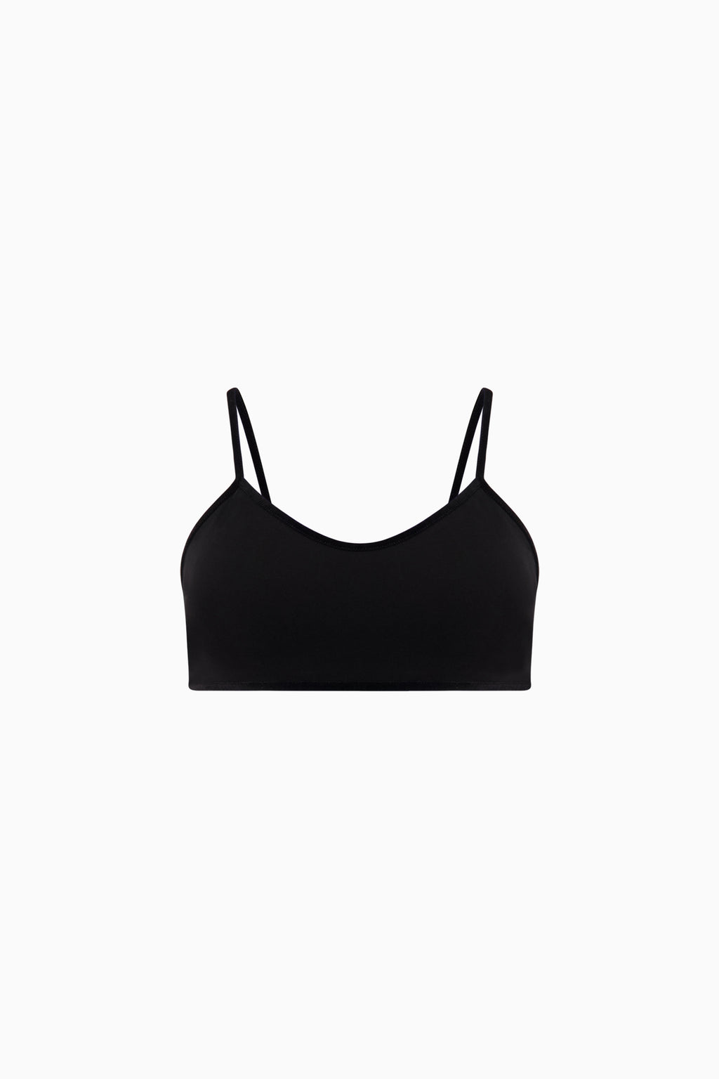 Chloe Bralette