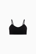 Chloe Bralette