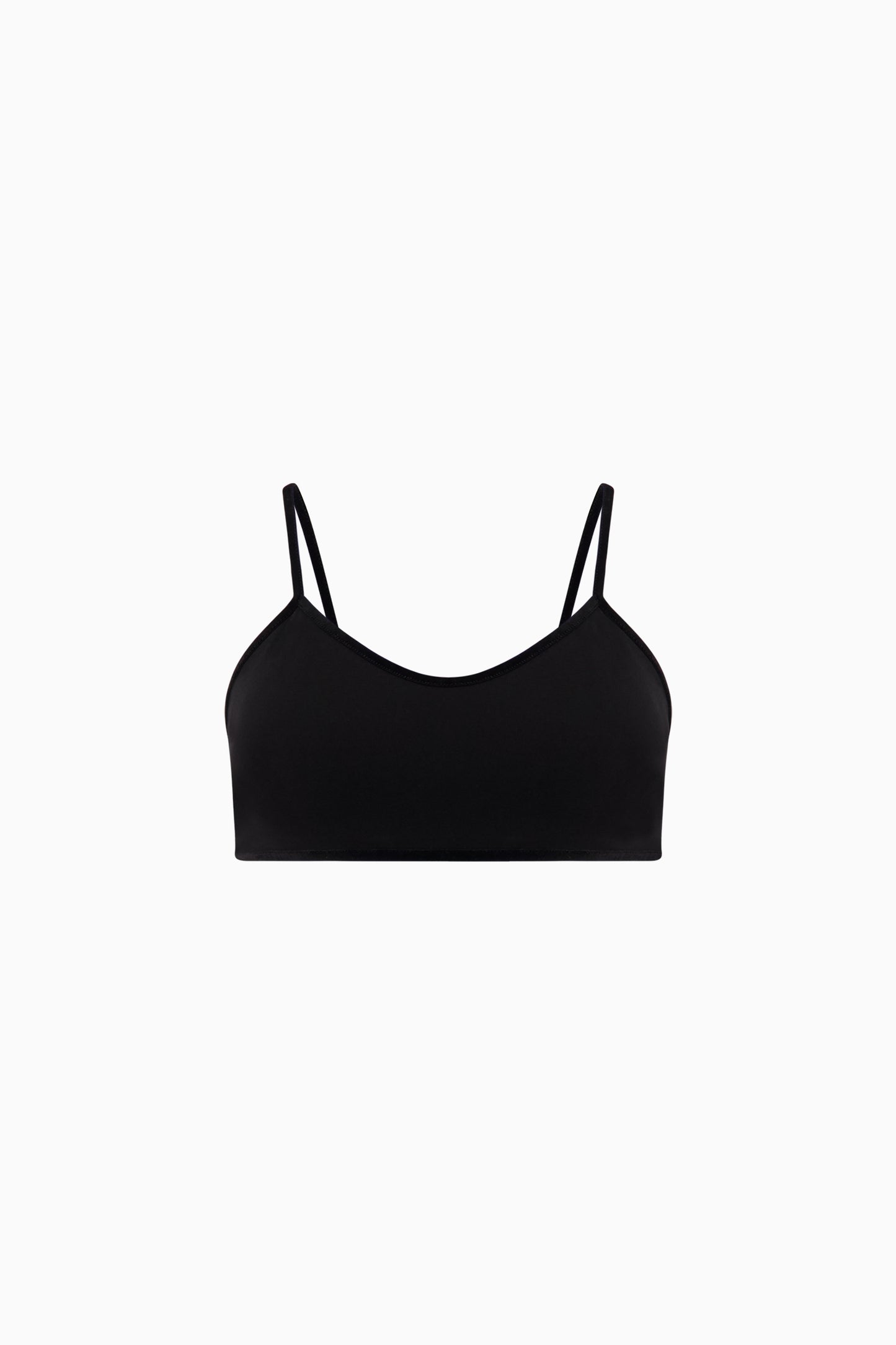 Chloe Bralette