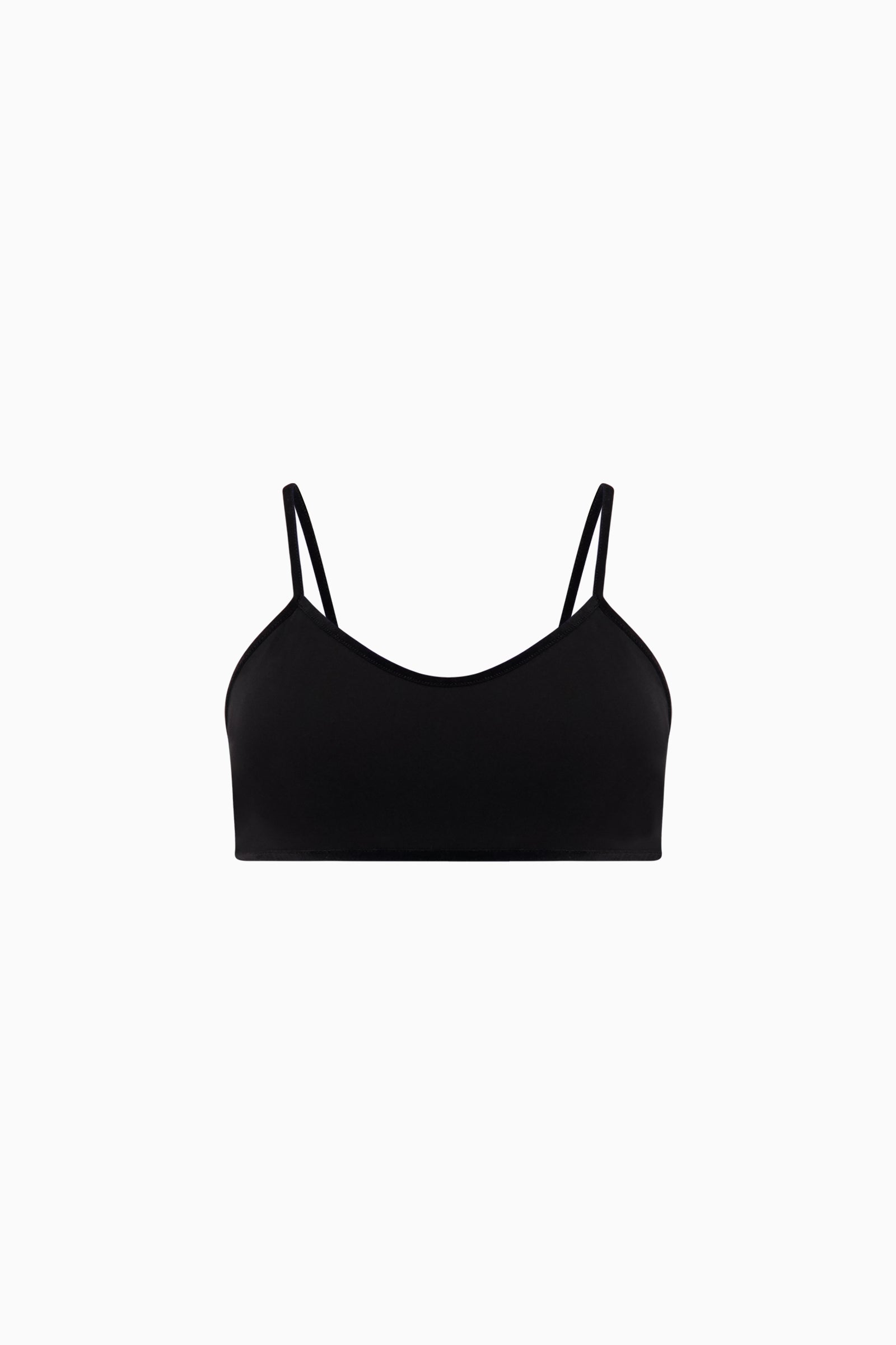 Chloe Bralette