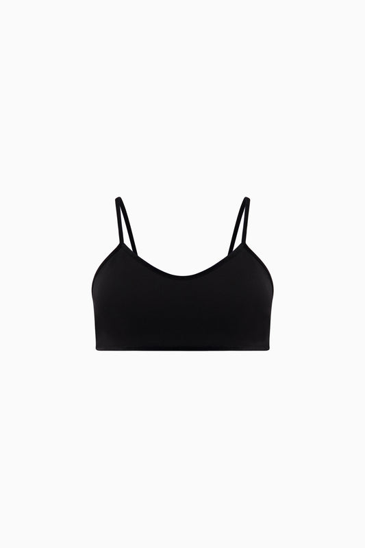 Chloe Bralette