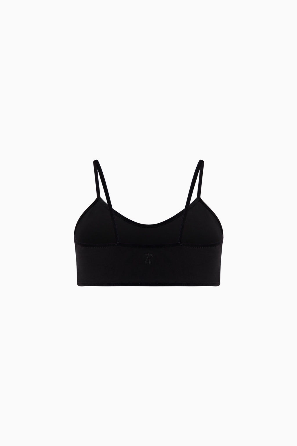 Chloe Bralette