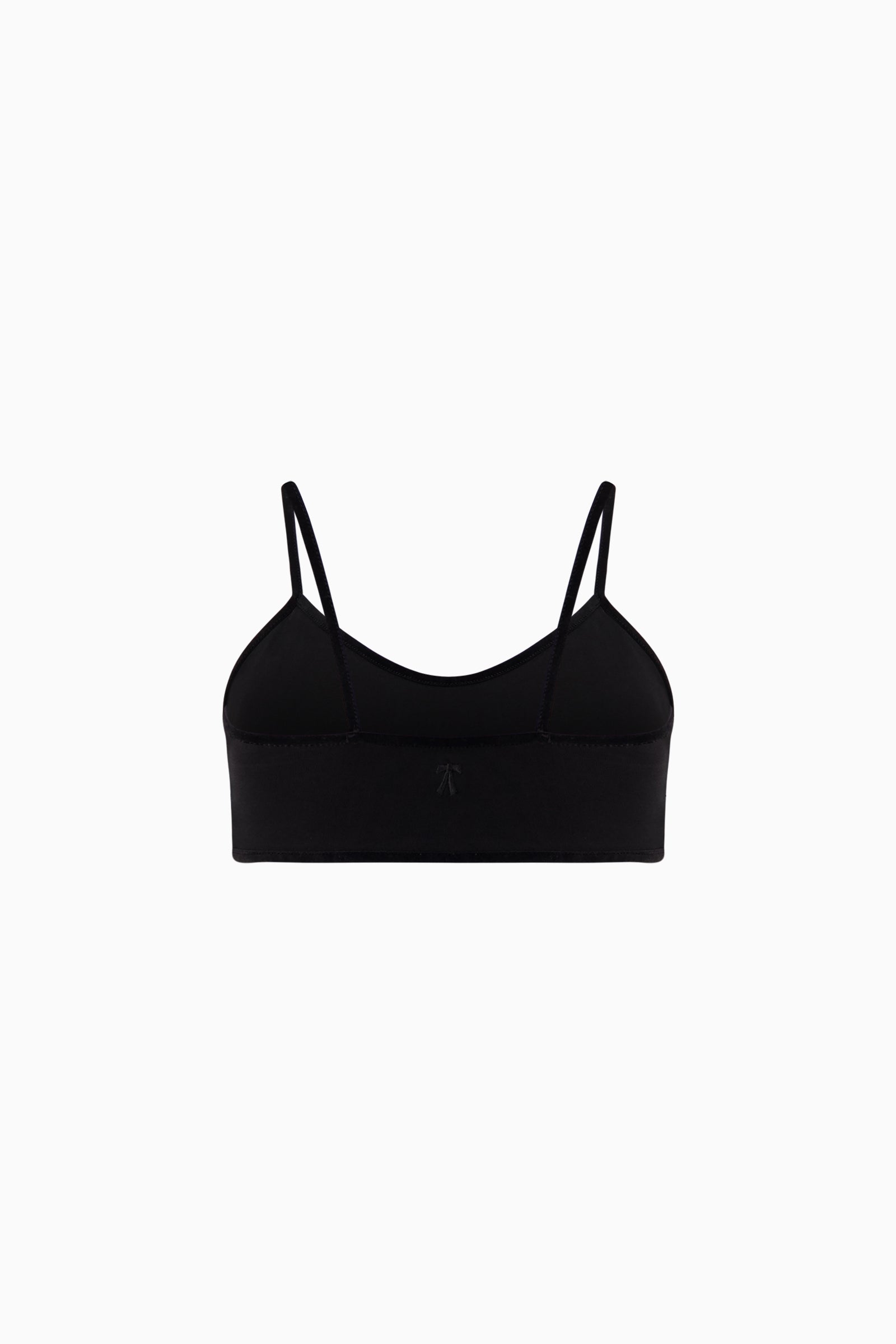 Chloe Bralette