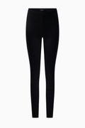 Josie Leggings