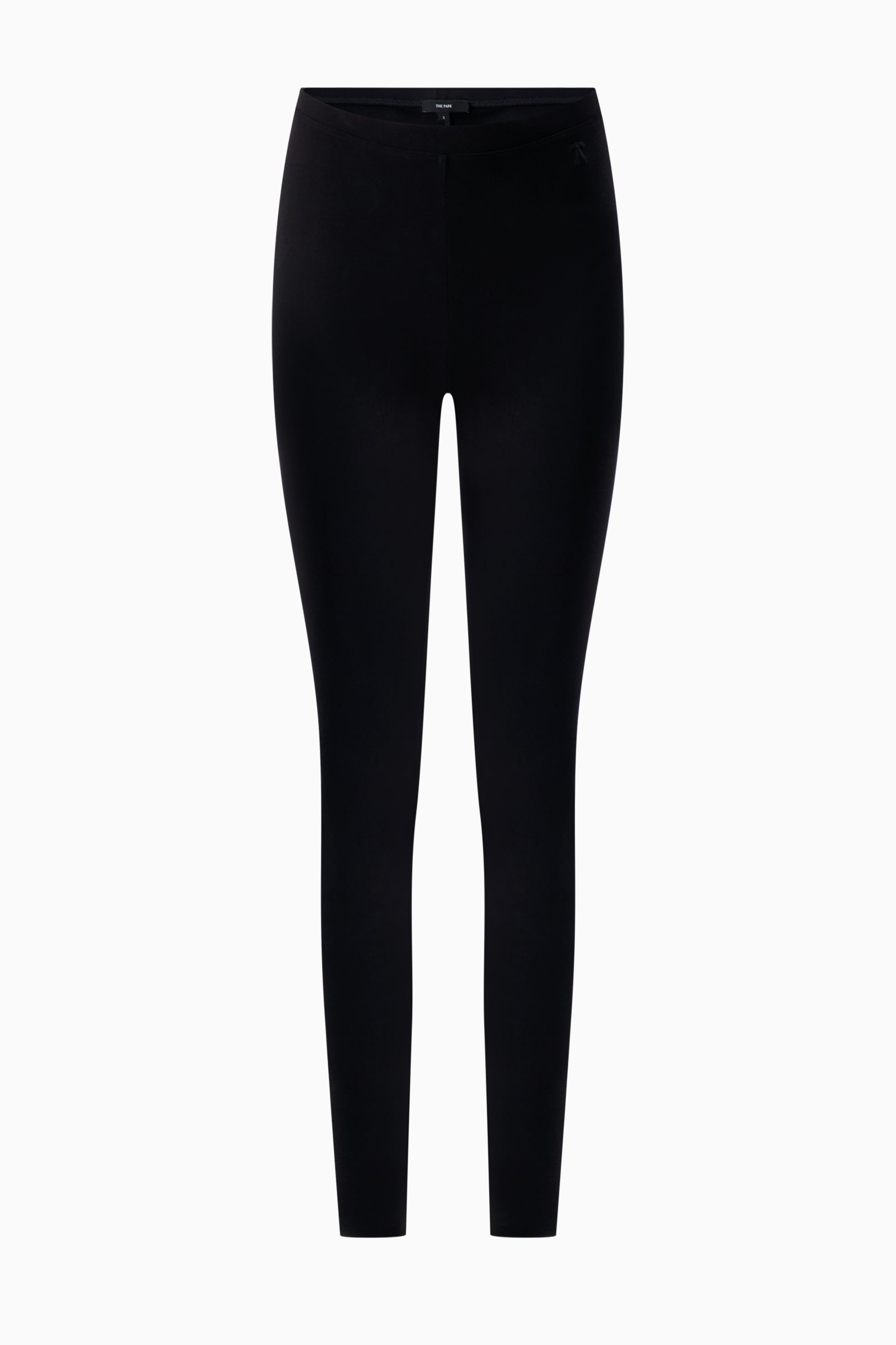 Josie Leggings