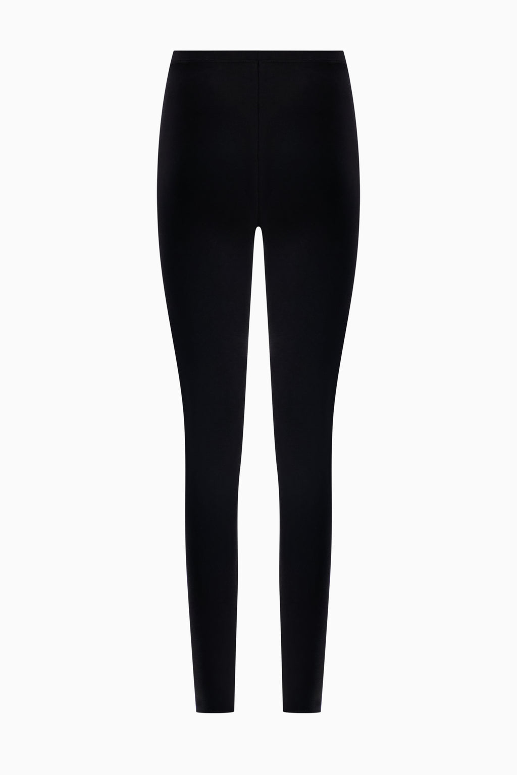 Josie Leggings
