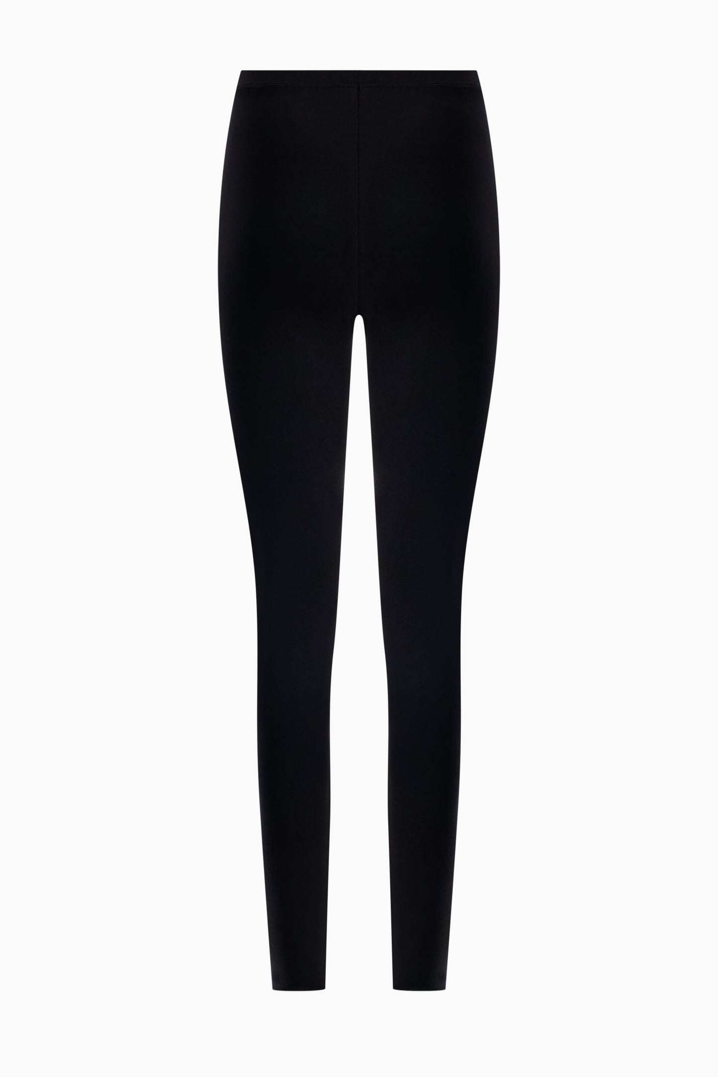 Josie Leggings