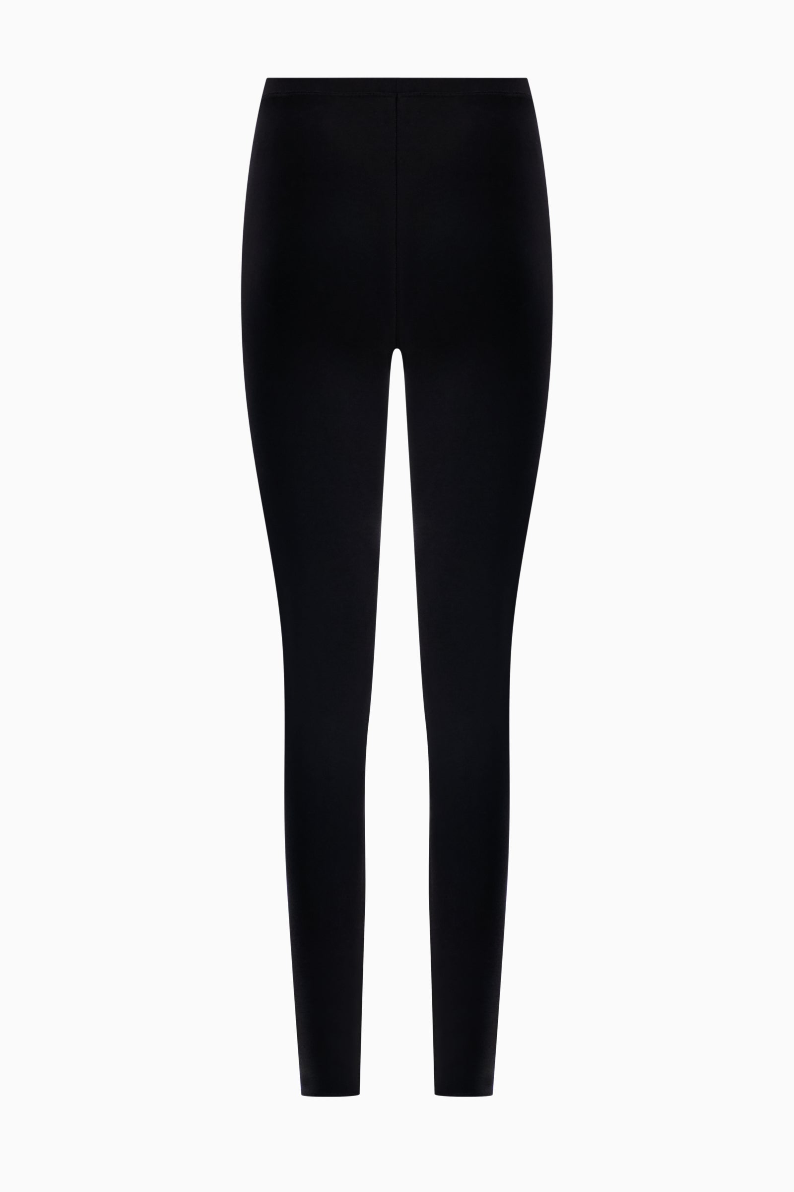 Josie Leggings