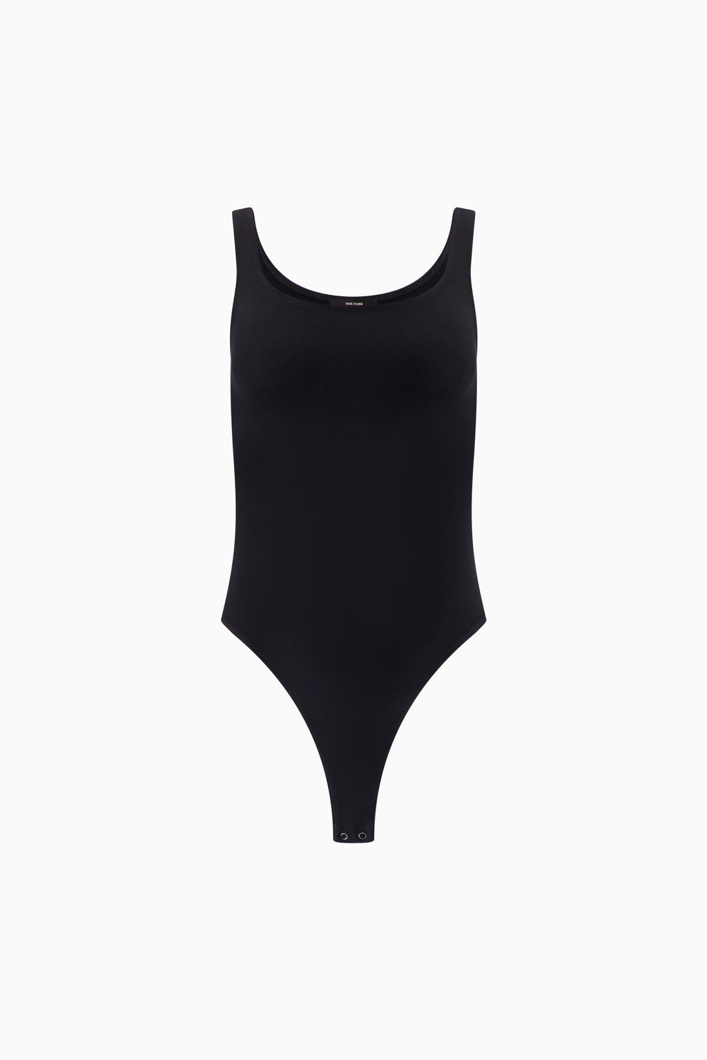 Lisa Tank Bodysuit