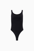 Lisa Tank Bodysuit