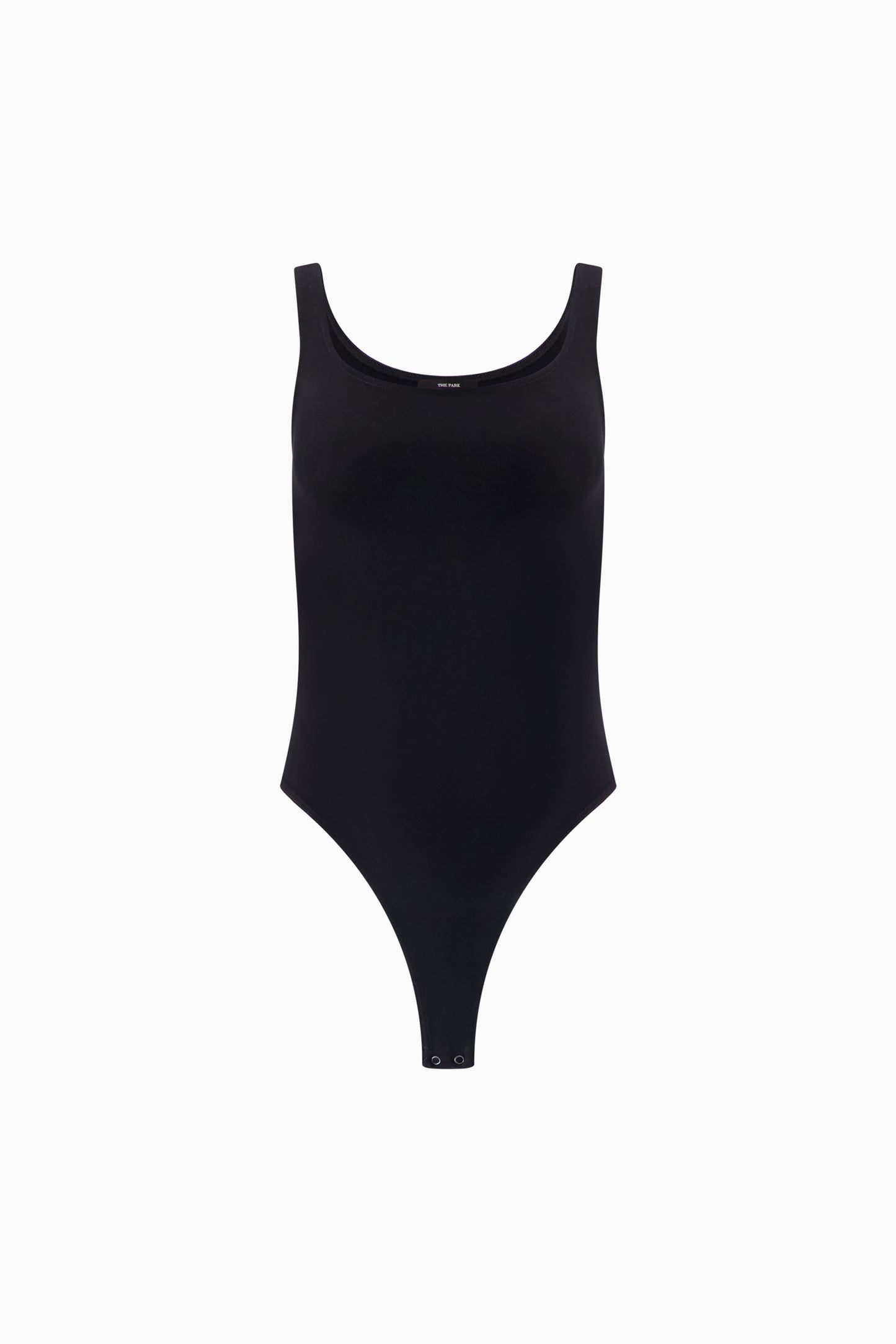 Lisa Tank Bodysuit