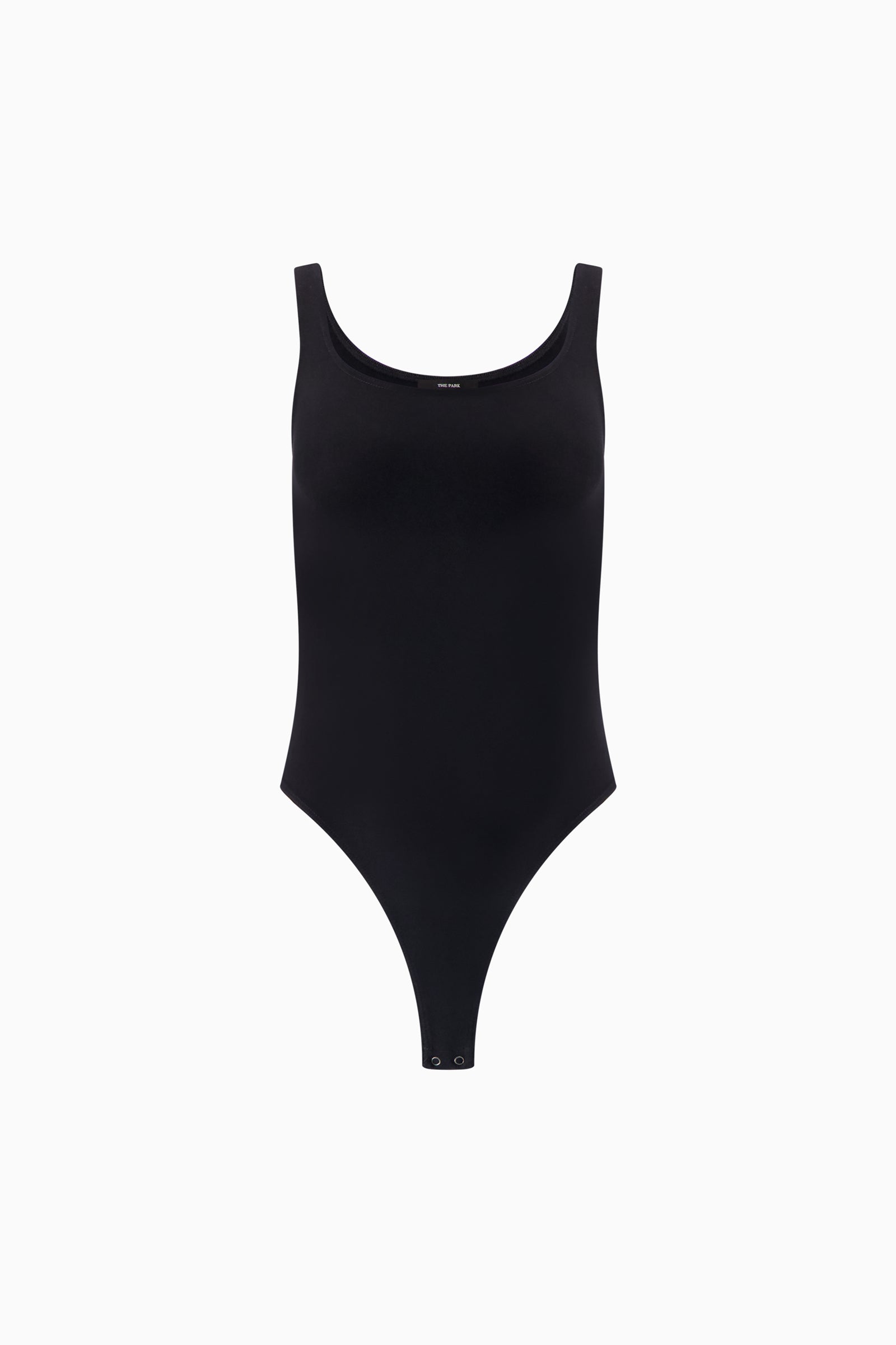 Lisa Tank Bodysuit