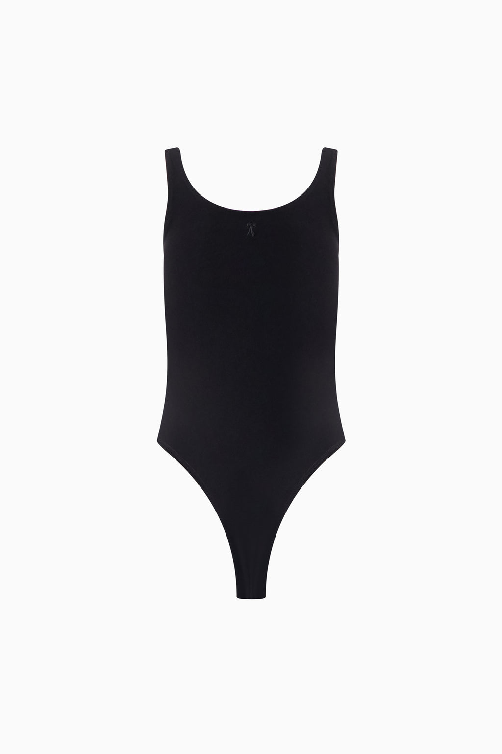Lisa Tank Bodysuit